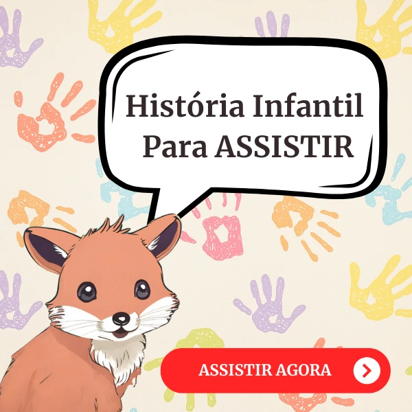 História Infantil Para Assistir