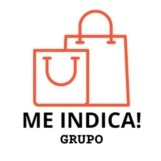 Me Indica! GRUPO O melhor lugar para encontrar cursos, produtos e muito mais! Você sabia que nós trabalhamos apenas com os fornecedores mais confiáveis do mercado? Pois é! Isso significa que todos os produtos que você encontrar no nosso site certamente serão da mais alta qualidade.