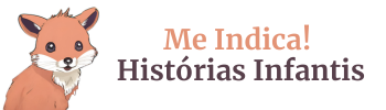 Me Indica! Histórias Infantis é um espaço mágico onde as crianças podem explorar histórias fascinantes e educativas! Repleto de contos encantadores e narrativas criativas, o site é ideal para inspirar a imaginação e trazer alegria aos pequenos. Acesse e embarque nessa aventura fantástica!