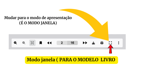 Oferecemos um ambiente 100% seguro e livre de qualquer conteúdo prejudicial. Aqui, seu filho terá acesso a histórias mágicas, educativas e apropriadas para a idade, com total tranquilidade para você, pai ou mãe.