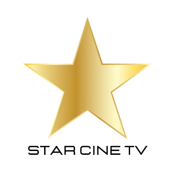 Descubra o entretenimento completo no Star Cine TV! Transmitindo uma vasta seleção de filmes, novelas, futebol, séries e animes em alta qualidade. Desfrute de horas de diversão com nossa variedade de conteúdo emocionante. Assista quando e onde quiser, com acesso fácil e conveniente. Seja você um amante do cinema, aficionado por novelas, fanático por futebol, entusiasta de séries ou apaixonado por animes, o Star Cine TV tem algo especial para todos os gostos. Junte-se a nós!